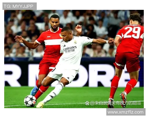 葡国民与通的拉的精彩对决揭示了足球战术与团队精神的完美结合