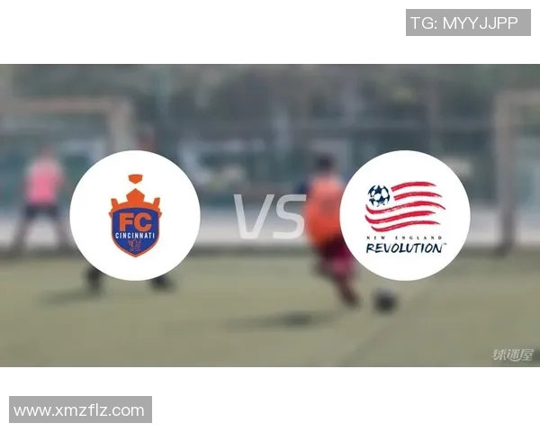 辛辛那提与温哥华的激烈对决揭示足球魅力与城市文化的碰撞