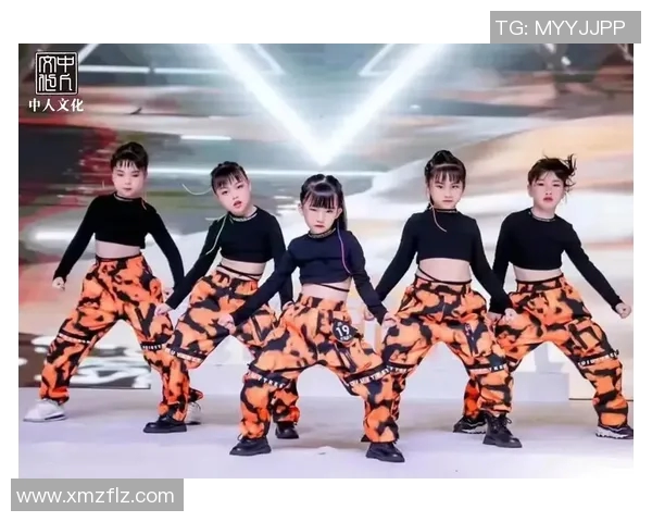 街舞文化与心理素质的交融探讨:杭州街舞队的成长之路MBA 街舞文化与心理素质的交融探讨:杭州街舞队的成长之路MBA