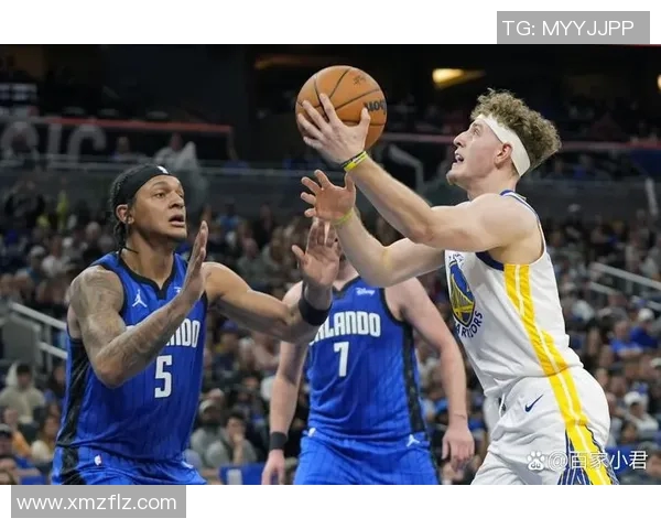 西班牙与韩国篮球对决精彩回顾及比分分析