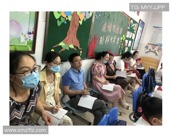 钟诚:从平凡到卓越的奋斗之路与人生智慧分享