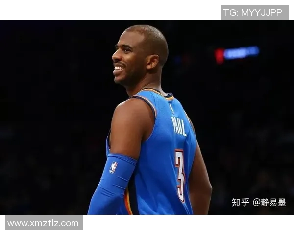 迈克康利:从默默无闻到NBA全明星的传奇旅程