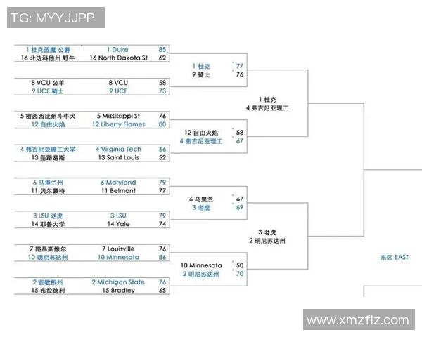 费拉拉对阵那不勒斯精彩赛事回顾与比分分析 费拉拉对阵那不勒斯精彩赛事回顾与比分分析