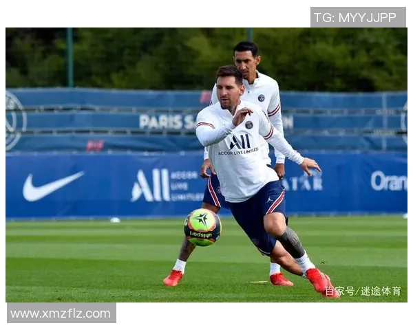 谢菲尔与巴尼特的精彩对决分析及赛季前景展望 谢菲尔与巴尼特的精彩对决分析及赛季前景展望