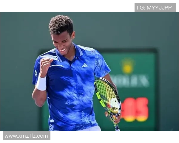 莱赫维亚与塔队激战正酣谁将赢得这场精彩对决