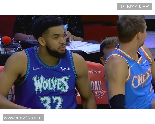 雷霆与火剪激战G7决胜局谁能逆袭夺冠荣耀之战即将上演