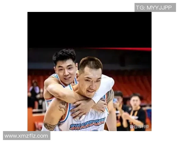 陶汉林:从篮球场上的拼搏者到社会公益的积极倡导者