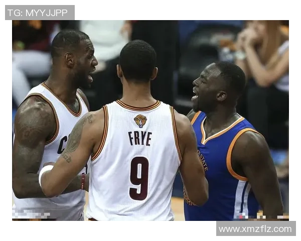 鹿岛鹿角与仙台维加激战在即谁能在这场较量中笑到最后