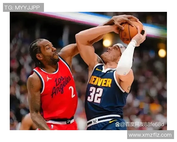 2013年NBA季后赛快船与雷霆激战回顾精彩瞬间与战术分析 2013年NBA季后赛快船与雷霆激战回顾精彩瞬间与战术分析