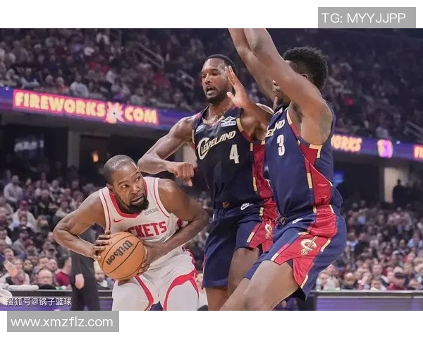 2018年11月25日骑士与火箭精彩对决直播回顾与赛后分析 2018年11月25日骑士与火箭精彩对决直播回顾与赛后分析