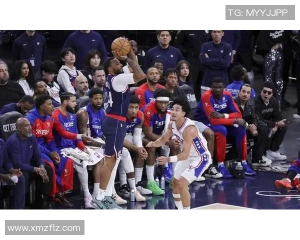 2015年NBA雷霆与骑士精彩对决视频回放重温比赛瞬间与精彩时刻 2015年NBA雷霆与骑士精彩对决视频回放重温比赛瞬间与精彩时刻