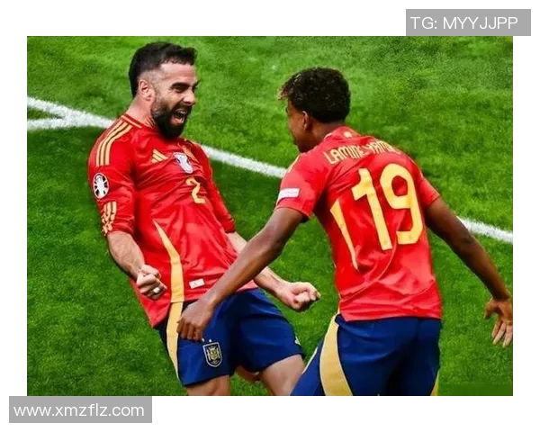 2016年欧洲杯意大利与西班牙激战回顾及最终比分分析 2016年欧洲杯意大利与西班牙激战回顾及最终比分分析