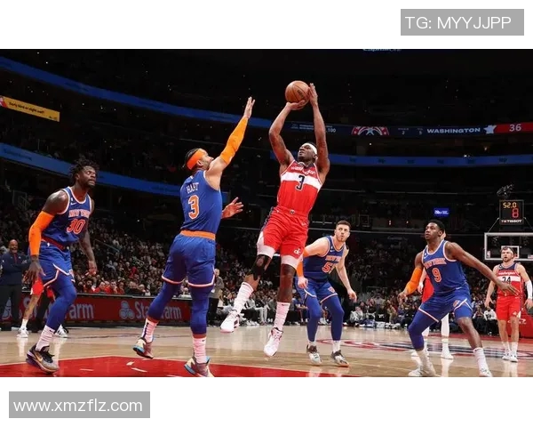 2021年NBA季后赛太阳队与独行侠队激战回顾与精彩瞬间分析