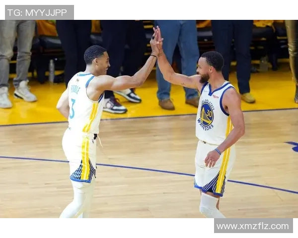 17勇士与凯尔特人激战正酣谁能在这场对决中笑到最后