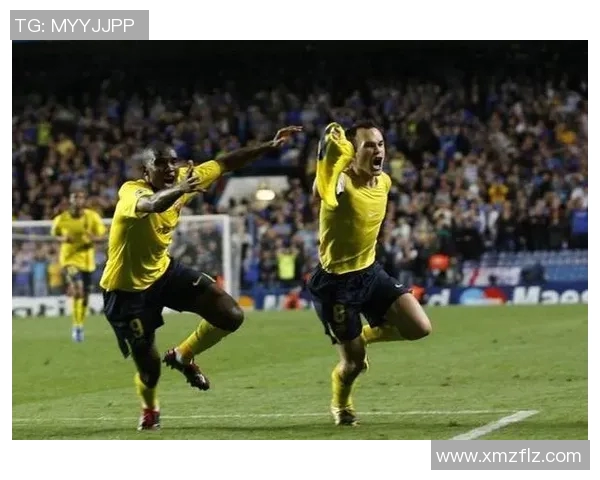 2018年巴萨与切尔西精彩对决全场录像回放及精彩瞬间解析