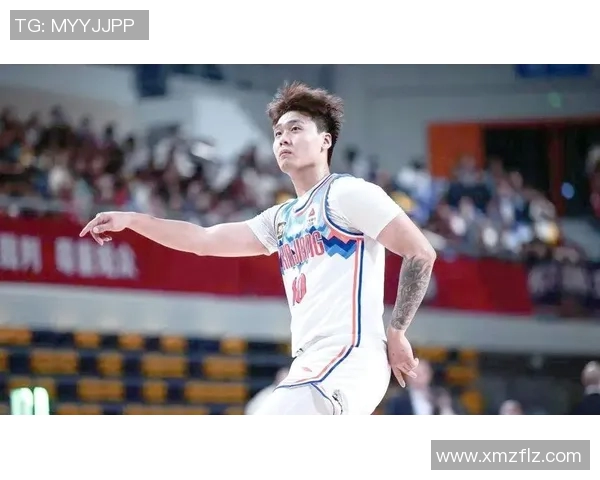 上海与广东篮球对决精彩回放视频全程回顾及精彩瞬间分析