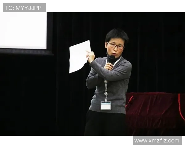 中央脉搏与北方星数据的深度对比与分析探讨