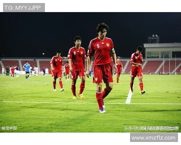 U19青年锦标赛德国与英格兰激战正酣精彩对决引发球迷热议