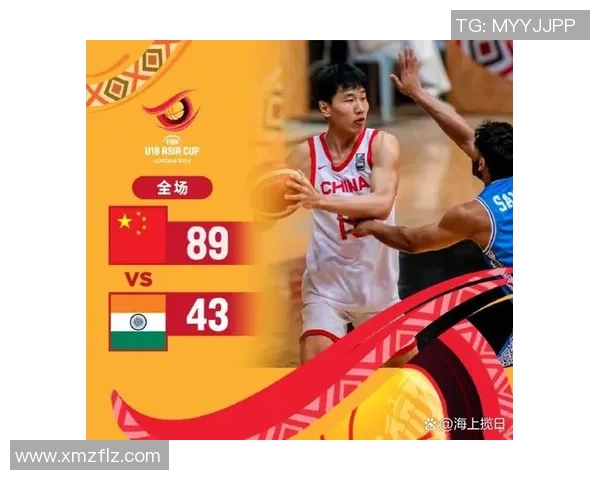 中国男篮26日对阵韩国队全力争胜期待精彩对决