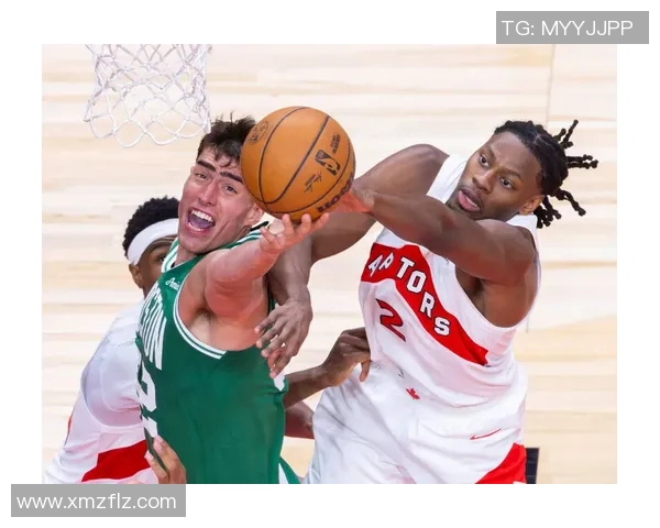NBA猛龙与凯尔特人精彩对决视频回顾分析全场亮点与战术解析 NBA猛龙与凯尔特人精彩对决视频回顾分析全场亮点与战术解析