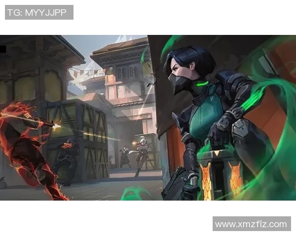 FPX在CSGO力量排行榜中荣登第八名展现强大实力与潜力 FPX在CSGO力量排行榜中荣登第八名展现强大实力与潜力