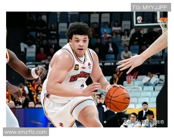 CBA广东队对阵上海队精彩视频直播全程回顾与分析