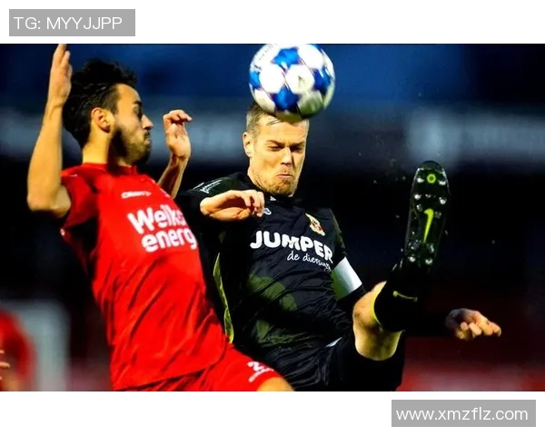 乌德勒支主场迎战鹿特丹斯巴达期待精彩对决与积分争夺战 乌德勒支主场迎战鹿特丹斯巴达期待精彩对决与积分争夺战