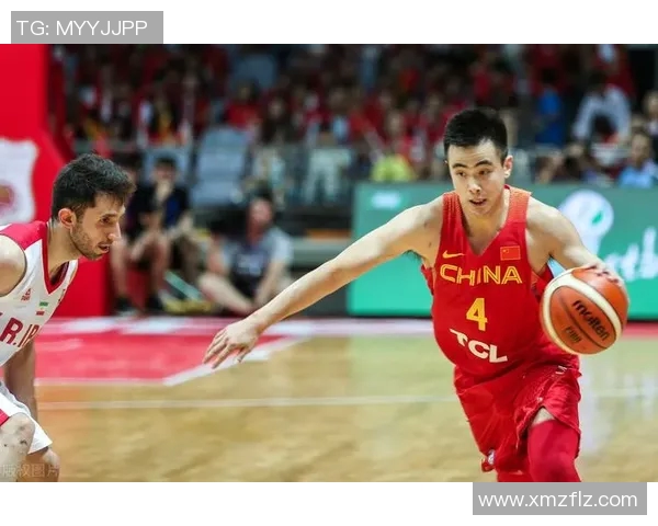 专访王强：深入探讨排球领域的成功秘诀与未来发展方向