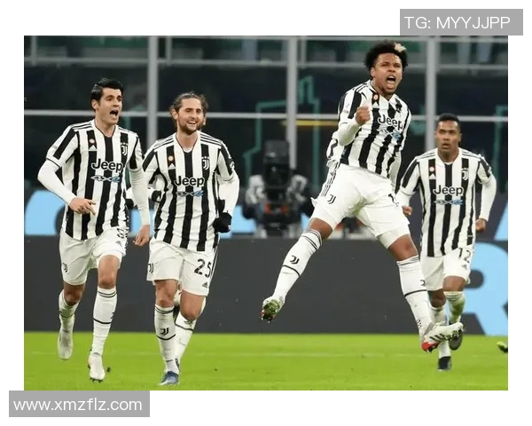 亚特兰大迎战尤文图斯争夺欧战资格的关键对决即将上演 亚特兰大迎战尤文图斯争夺欧战资格的关键对决即将上演