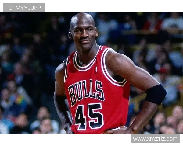 乔丹克拉克森:从NBA新星到全球篮球文化的代表性人物 乔丹克拉克森:从NBA新星到全球篮球文化的代表性人物