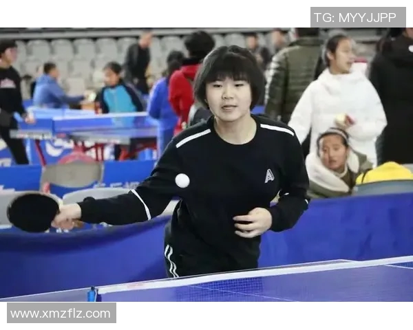 刘军专访：从青涩少年到羽毛球高手的成长之路回顾