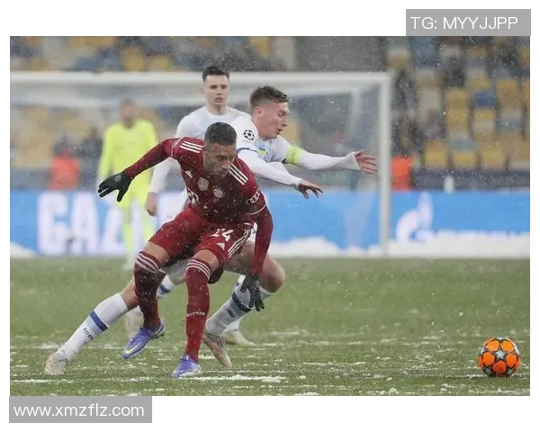 切尔西与基辅迪纳摩激战正酣比赛精彩瞬间回顾与分析 切尔西与基辅迪纳摩激战正酣比赛精彩瞬间回顾与分析