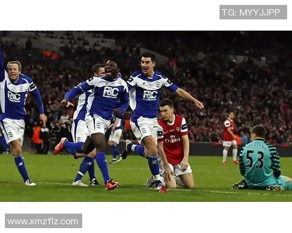 伯明翰与利兹联精彩对决直播全程回顾与赛后分析