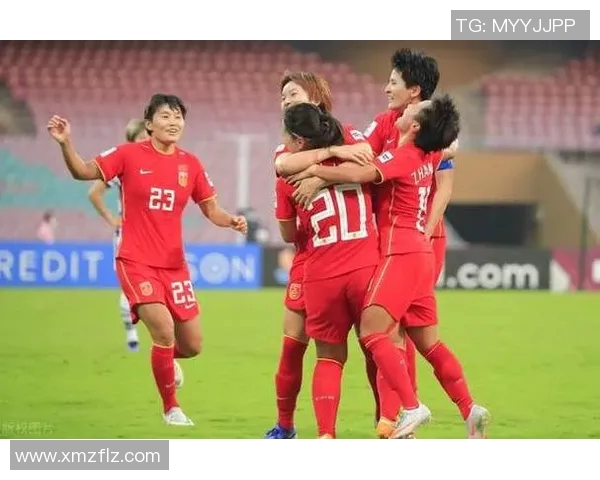 伊朗与中国世预赛精彩对决比分揭晓引发球迷热议 伊朗与中国世预赛精彩对决比分揭晓引发球迷热议