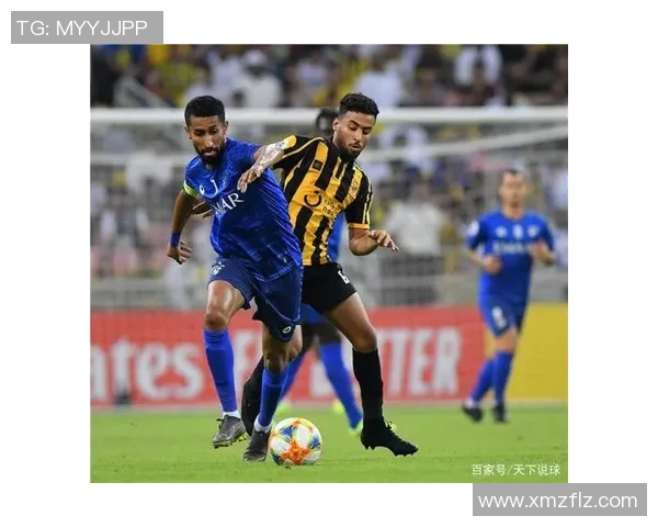 保尼白鹰与悉尼的激烈对决揭示了澳超联赛的竞争魅力与球队实力较量