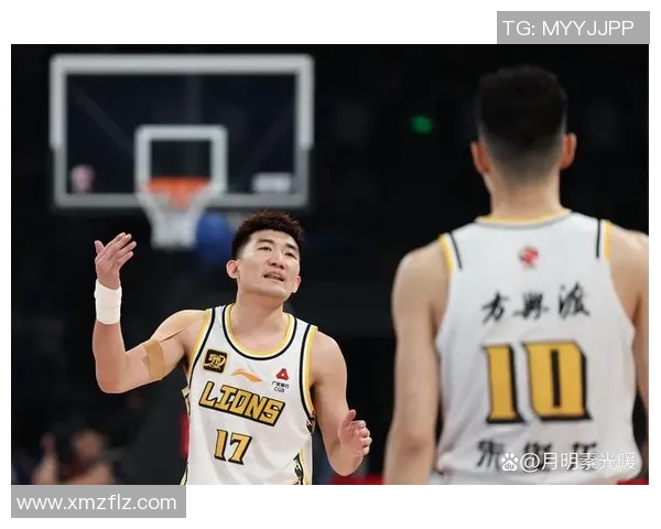 冰岛与波兰篮球对决分析及胜负推荐策略分享