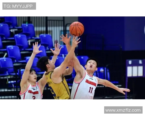 全运热身赛广东队对战新疆队精彩对决引发球迷热议