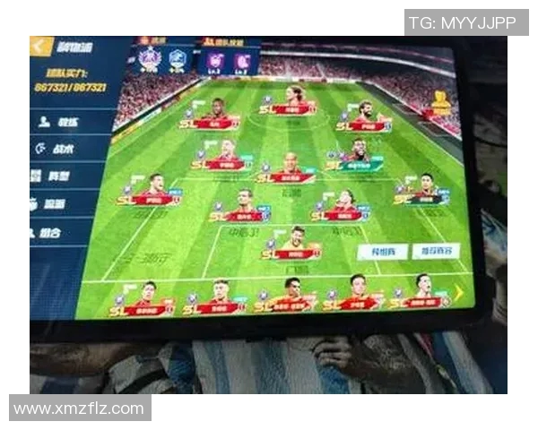 利物浦与巴萨精彩对决录像下载全攻略与回顾 利物浦与巴萨精彩对决录像下载全攻略与回顾