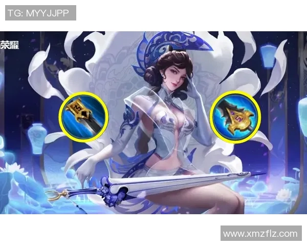 从零起步掌握王者荣耀耐力系统全方位攻略与实用技巧分享MBA