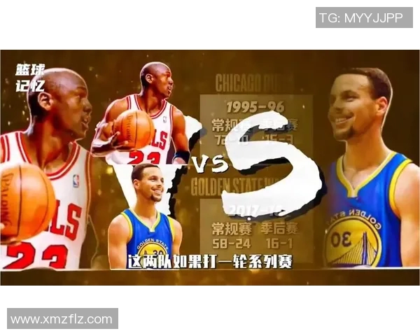 勇士与公牛精彩对决完整版回顾分析全场亮点与关键时刻详解