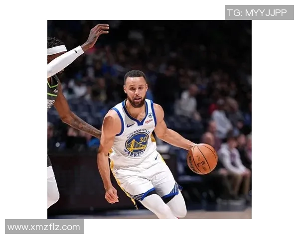 勇士队豪掷19亿美元创奢侈税新高成功晋级附加赛