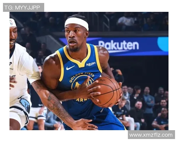 勇士与爵士对决前瞻分析及胜负预测全面解析 勇士与爵士对决前瞻分析及胜负预测全面解析