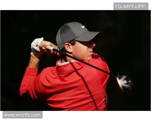 周丽独家分享足球心得与技巧助你提升球技与观赛体验