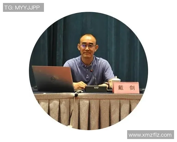 北京足球队意识变革引发热议推动球队发展新思路与新方向MBA 北京足球队意识变革引发热议推动球队发展新思路与新方向MBA