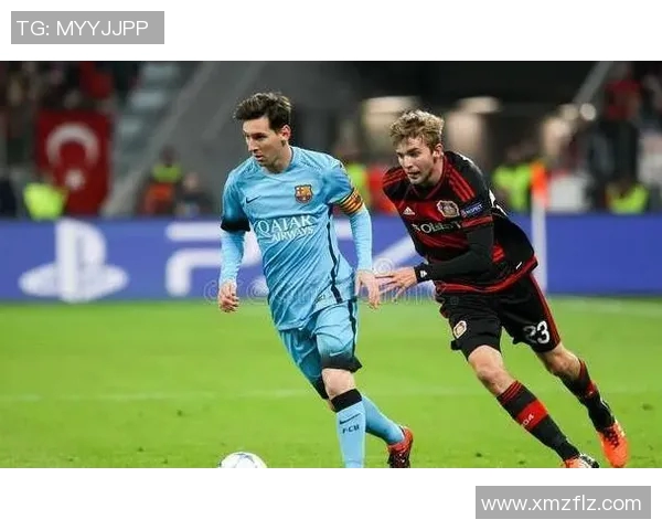 博卡青年与托利马激战正酣比分揭晓引发球迷热议 博卡青年与托利马激战正酣比分揭晓引发球迷热议