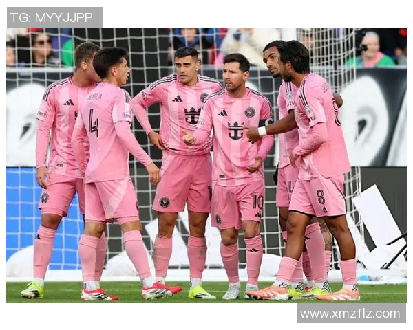 华盛顿联对阵奥兰的精彩直播全程回顾与赛后分析