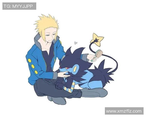 原帅的成长之路：从青涩少年到篮球场上的耀眼明星