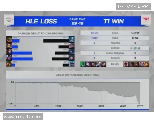 南京极限运动队边路渗透策略分析及其成效探讨