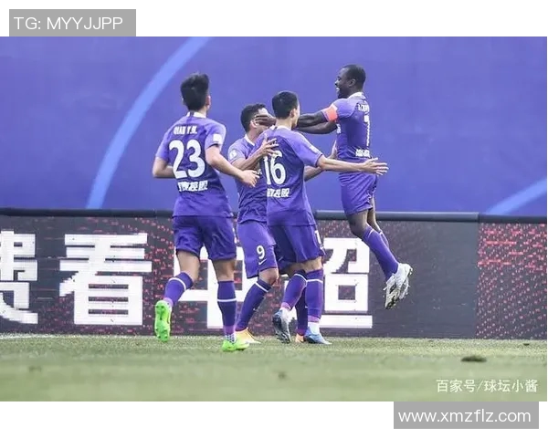 北京篮球队防反战术解析与实战应用探讨