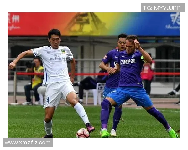 天津权健迎战新疆雪豹争夺中超联赛关键三分激战即将上演 天津权健迎战新疆雪豹争夺中超联赛关键三分激战即将上演